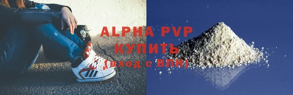 крисы Белоозёрский